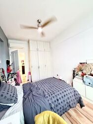 Changi Court (D16), Condominium #574519621